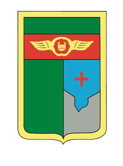 Filà Alcodianos