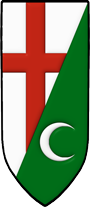 Associació de Sant Jordi
